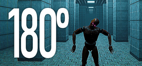 180°|Build.24157805|容量267.84MB|官方中文