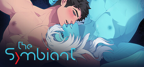 共生纽带|v1.1.7|容量806MB|官方中文|The Symbiant