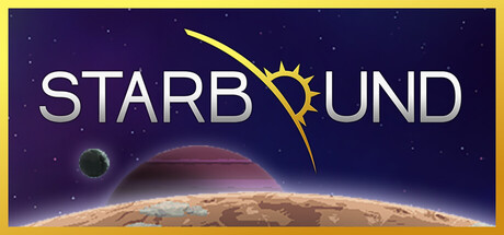 星界边境|v1.4.4|容量1.6GB|内置汉化|赠多项修改器|Starbound