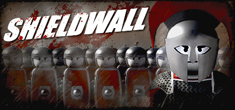 盾墙|v1.1.0|容量7.38GB|官方中文|Shieldwall