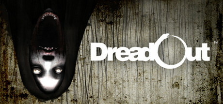 小镇惊魂|v2.2.11|全DLC|容量8.7GB|官方中文|Dreadout