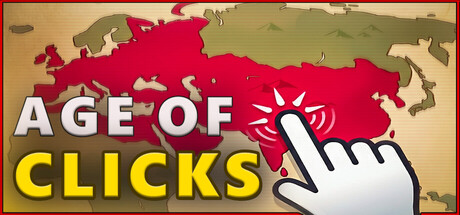 点击时代|Build.24320428|容量571.32MB|官方中文|Age of Clicks