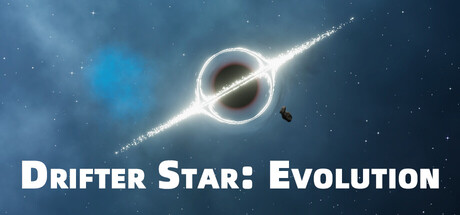 流浪星球|Build.21223776|容量497MB|官方中文|Drifter Star: Evolution