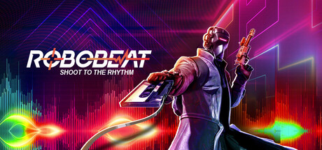 机械节拍|v1.5.1|全DLC|容量4.46GB|官方中文|ROBOBEAT