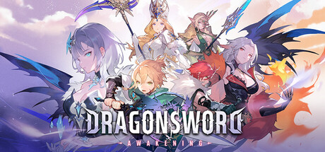 龙之剑:觉醒|v1.0.10|全DLC|附XG器|容量19.9GB|官方中文|DragonSword : Awakening