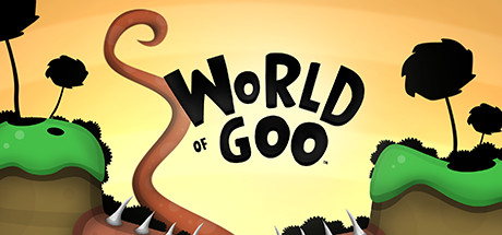 粘粘世界|Build.20824155|容量254MB|官方中文|World of Goo