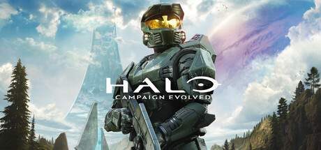 光环：战役进化|v1121610|全DLC|容量74.05GB|官方中文|Halo: Campaign Evolved