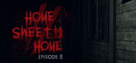 甜蜜之家2|恐怖之家2|v1.2.2|容量12.4GB|官方中文|Home Sweet Home 2