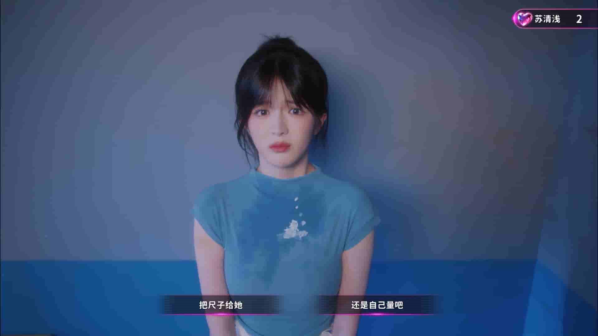 ss_dce52539141f877ca784fb53ef42511953304338.1920x1080_compressed.jpg