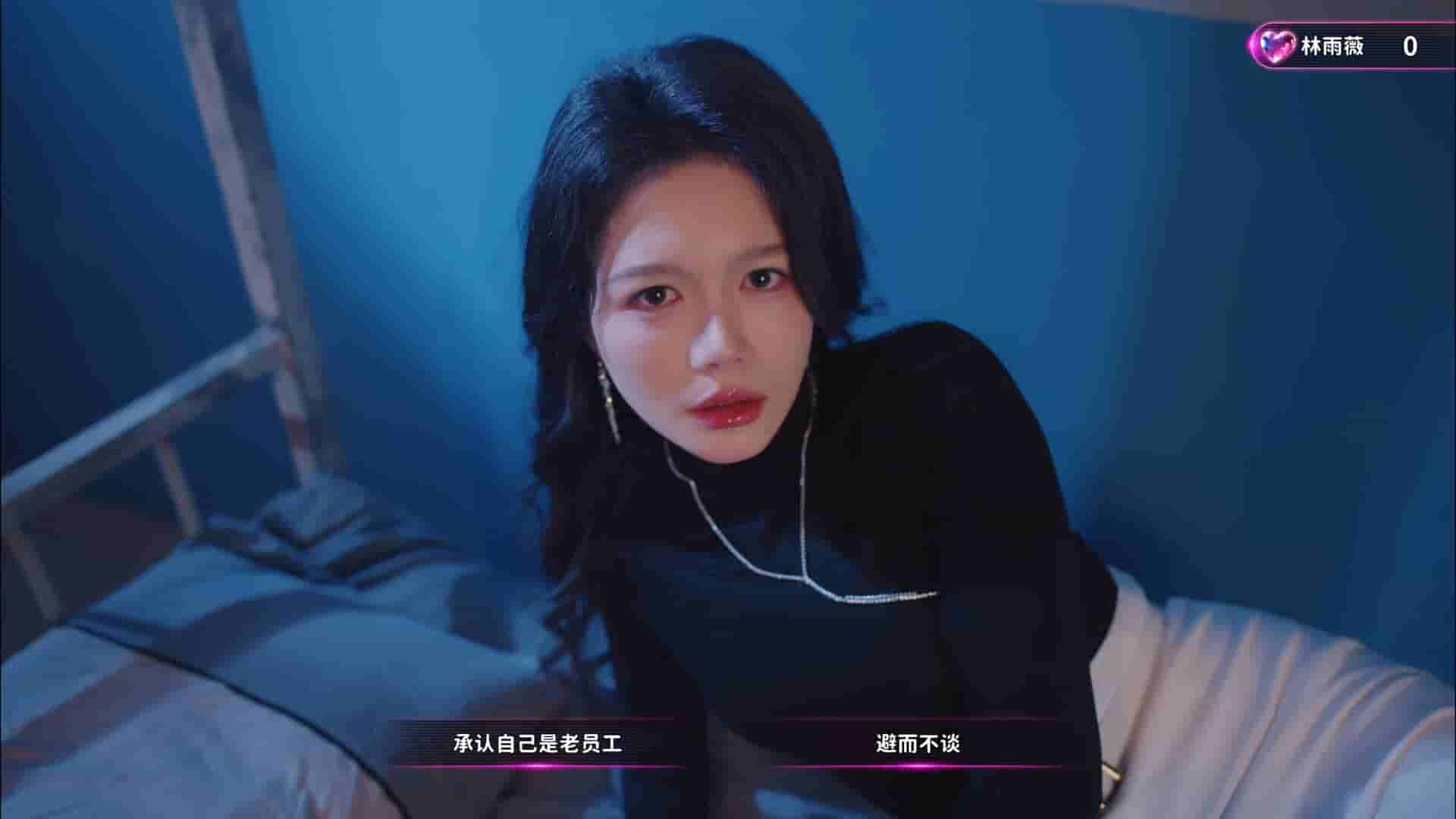ss_01c0ef8ab07b2cc5f0bdf5583a079256ced1f2c8.1920x1080_compressed.jpg