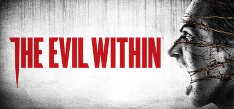 恶灵附身|完整版|容量59GB|内置汉化|The Evil Within