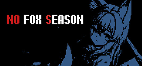 无狐之季|Build.24407833|容量736.34MB|官方中文|no fox season