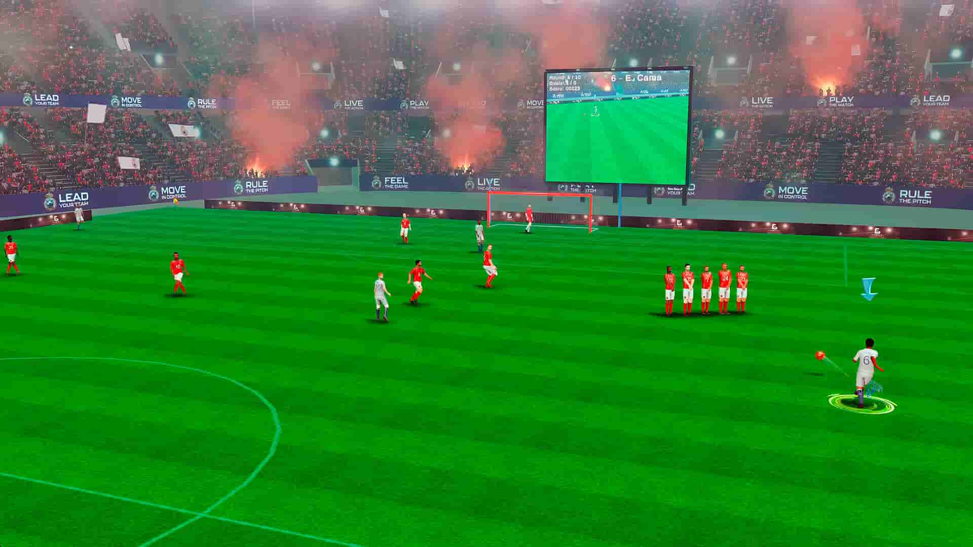 ss_c699b112ba87b9d0e1c7c2e182df5f34e255af2b.1920x1080_compressed.jpg