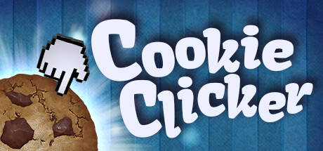 饼干点点乐|无尽的饼干|Build.16349391|容量222MB|官方中文|Cookie Clicker