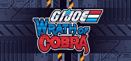 特种部队：眼镜蛇之怒|Build.16067325|容量1.71GB|官方中文|G.I. Joe: Wrath of Cobra
