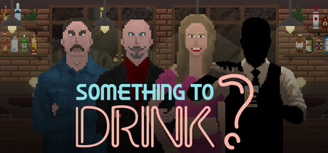 想喝点什么吗？|Build.24303792|官方中文|Something to Drink?