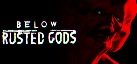锈蚀神渊|Build.24432539|容量10.12GB|官方中文|Below, Rusted Gods