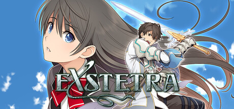 异界之吻|Build.24216721|容量4.88GB|官方中文|EXSTETRA 