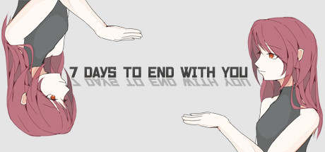 七天与你结束|Build.20300611|容量113MB|官方中文|7 Days to End with You