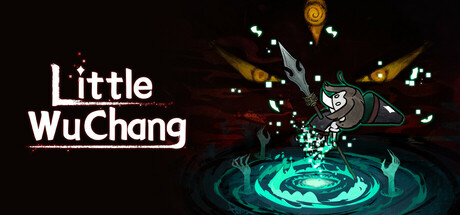 小小无常|v1.0.5|容量6.08GB|官方中文|Little Wu Chang