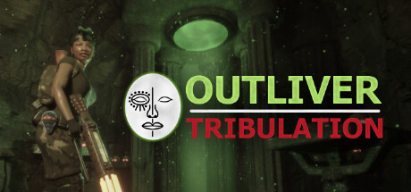 幸存者苦难|Build.17900947|容量3.56GB|官方中文|Outliver: Tribulation