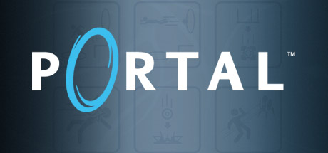 传送门|容量4.38GB|官方中文|Portal