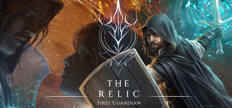 遗物：第一守护者|Build.24739538|全DLC|容量28.55GB|官方中文|The Relic: The First Guardian