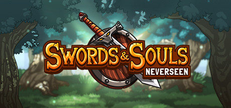 剑与魂2：未见|v1.15|容量1.15GB|官方中文|赠多项修改器|赠存档|Swords & Souls: Neverseen