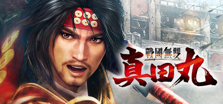 战国无双：真田丸|完整版|全DLC|容量24.2GB|内置汉化|赠多项修改器|SAMURAI WARRIORS: Spirit of Sanada
