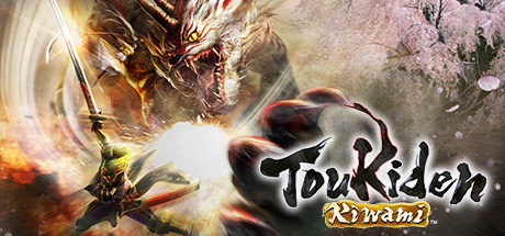 讨鬼传：极|v1.1.0|容量20.5GB|官方中文|赠多项修改器|Toukiden: Kiwami