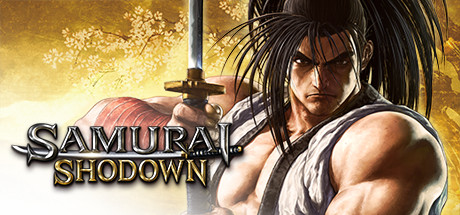 侍魂：晓|Build.14698107|全DLC|容量39.9GB|官方中文|赠出招表|Samurai Shodown