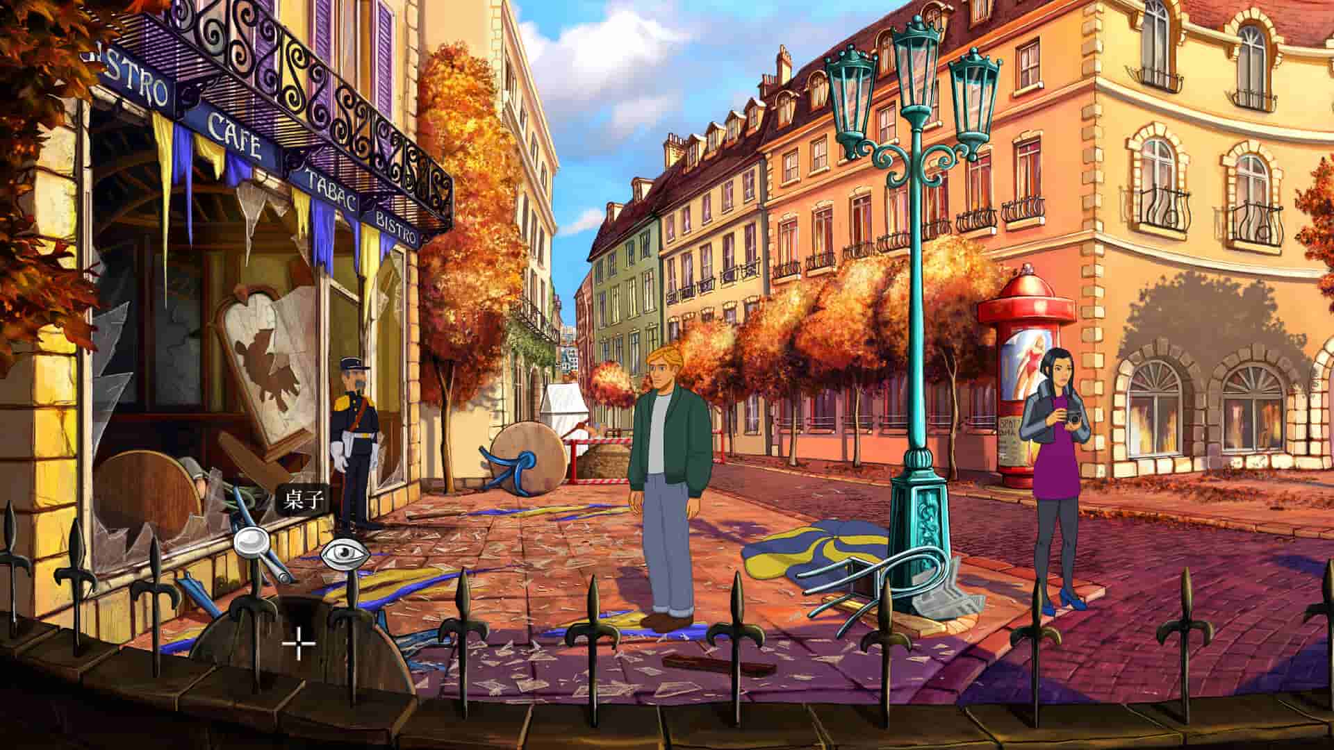 ss_d90b050913e7e66f8bb6bd71a9cec608fb77e53c.1920x1080_compressed.jpg