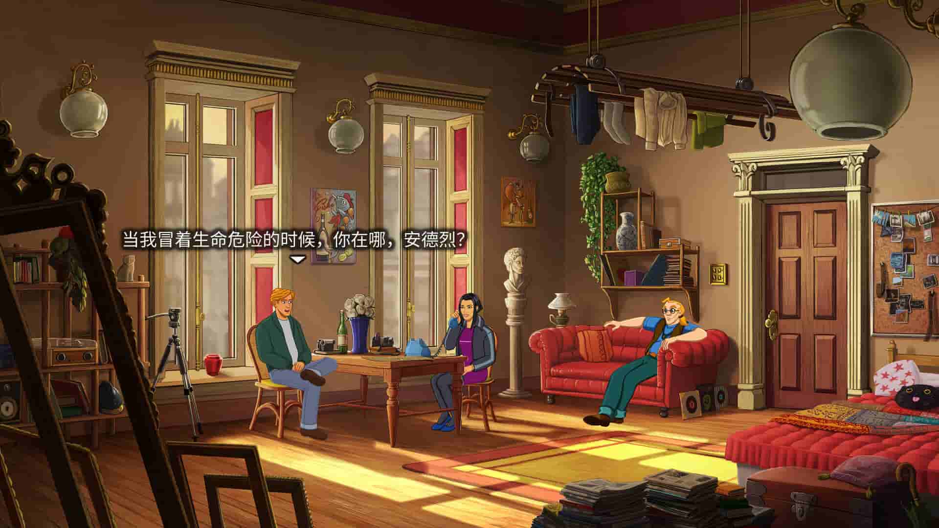 ss_b4df627ae6df3cb6d993dc641f7050914026cc33.1920x1080_compressed.jpg