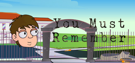 刻骨铭心|Build.24509299|容量0.91GB|官方中文|You Must Remember