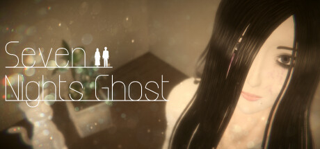 七夜幽魂|v1.04|容量2.05GB|官方中文|Seven Nights Ghost