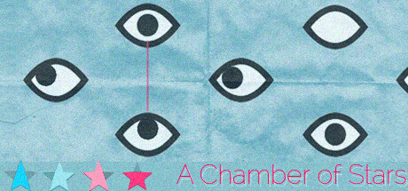 满室繁星|Build.22359209|容量4.43GB|官方中文|A Chamber of Stars