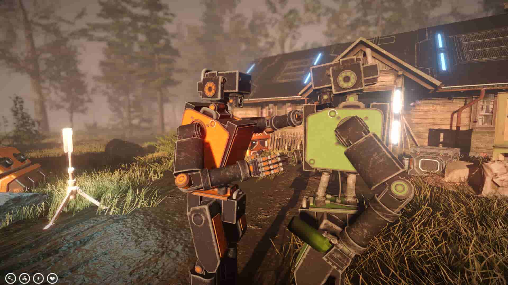 ss_bf371661890882626370b032df7801aad830e09f.1920x1080_compressed.jpg