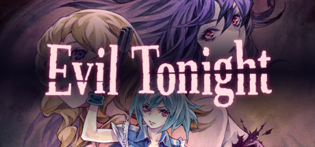 今宵邪灵夜|Build.19375890|容量104MB|官方中文|Evil Tonight