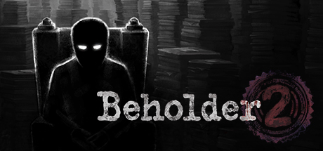 旁观者2|v2.1.6|容量2.59GB|官方中文|赠多项修改器|赠存档|Beholder 2