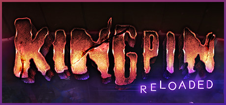 金并：重新加载|v1.08|容量12.3GB|官方中文|Kingpin: Reloaded