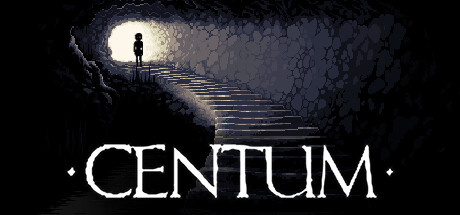 百重幻境|Build.18388745|容量2.04GB|官方中文|Centum