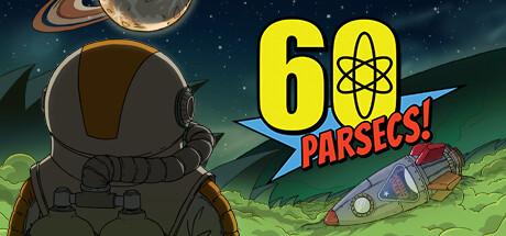60秒差距|太空60秒|Build.22332285|容量1.78GB|官方中文|赠多项修改器|60 Parsecs! 