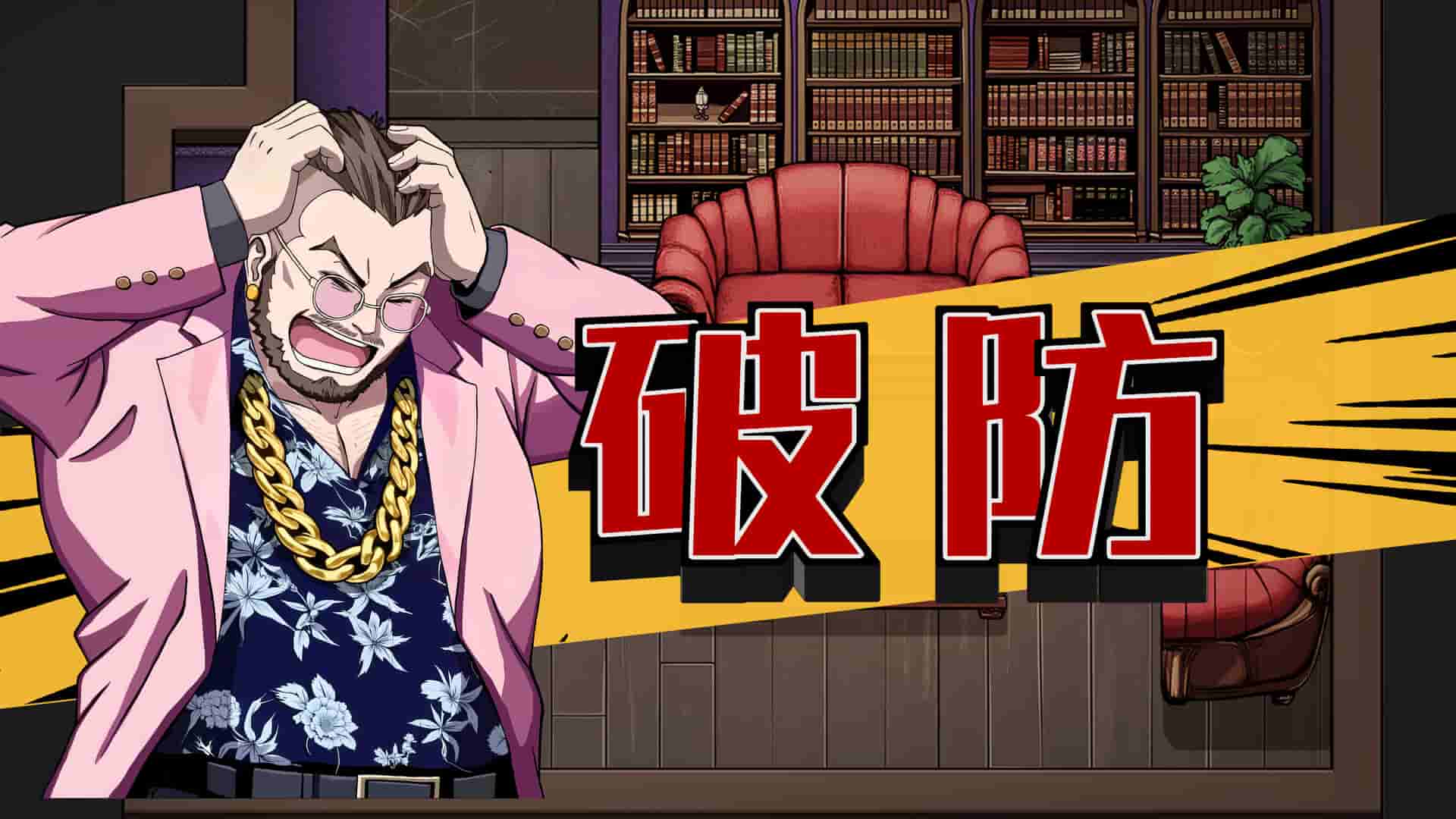 ss_d05ac40dd94f22d226249c91d08b064e6b038c19.1920x1080_compressed.jpg