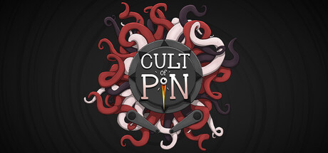 弹珠教派|Build.24653914|容量381.75MB|官方中文|Cult of PiN