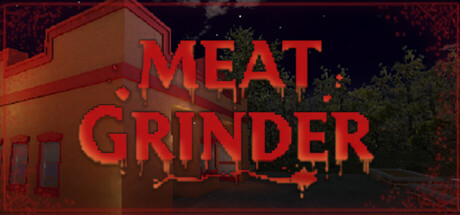 绞肉机：热狗模拟器|Build.24471991|容量336MB|官方中文|Meat Grinder: Hotdog Simulator