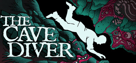 洞穴潜水员|Build.24642954|容量503MB|官方中文|The Cave Diver
