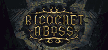 回弹深渊|Build.24735705|容量1.11GB|官方中文|Ricochet Abyss