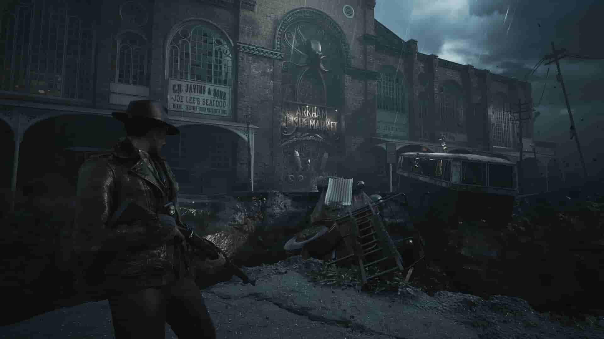 ss_531ae06deb0827d686528d98ff36f0e214b2042c.1920x1080_compressed.jpg