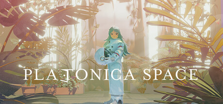 柏拉图深空|Build.24707643|容量716.06MB|官方中文|PLATONICA SPACE