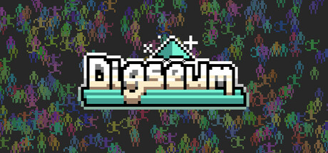 掘物博物馆|Build.17096143|容量115.84MB|Digseum